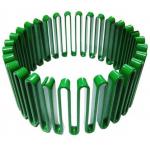 Mine Hoist Coupling Spring for sale