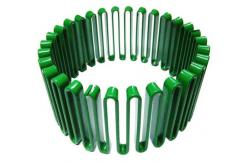 China Mine Hoist Coupling Spring supplier