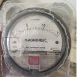 Dwyer  0-15cm Magnehelic Differential Pressure Gauge Dwyer Series 2000 for sale
