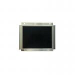 ISO Fanuc CNC Machine Control Panel A61L-0001-0092 A61L00010092 for sale