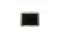China ISO Fanuc CNC Machine Control Panel A61L-0001-0092 A61L00010092 supplier