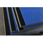 Wrestling Xpe Roll Foam Mats Home Rollout Mats