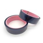 Bonding Protection ESD Adhesive Tape Acrylic Polyester Double Side