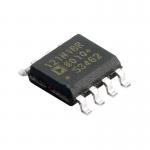 ADUM121N1BRZ RL7 Small Signal Relays Digital Aisladores Digitales for sale