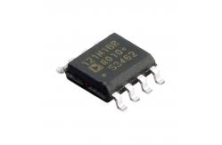 China ADUM121N1BRZ RL7 Small Signal Relays Digital Aisladores Digitales supplier