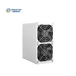 Crypto Mining Ckb Miner Goldshell Ck Box Miner 1050GH 215W for sale