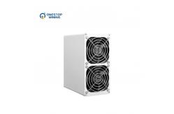 China Crypto Mining Ckb Miner Goldshell Ck Box Miner 1050GH 215W supplier