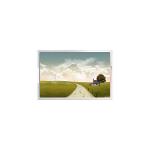 1080*2340 TL063FYMCA1 6.3 inch LCD Panel Touch Sreen for sale