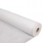 White Color Greenhouse Agriculture PP Non Woven Fabric Super Wide for sale