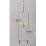 PD-L-BN SMT Line Machine Automatic elevator