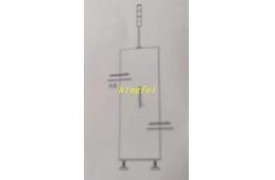 China PD-L-BN SMT Line Machine Automatic elevator supplier