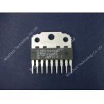 TDA1015  monolithic integrated audio amplifier circuit for sale