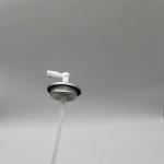 Advanced Metered Valve For Scent Diffuser Enhanced Fragrance Dispersion Programmable Timer Wide Compatibility for sale