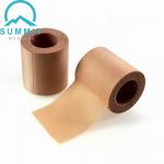10CM Adhesive Tape For Dressing Wounds