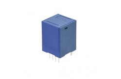 China CS1005B supplier
