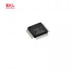 KSZ8851-16MLLI   Semiconductor IC Chip High Performance Low Power Consumption Networking IC Chip for sale