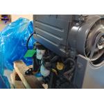 diesel New Stock Deutz Engine D2011L03I For Telescopic
