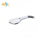 Portable  Elight Laser Machine , IPL Hair Removal Machines For Salons