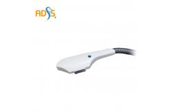China Portable  Elight Laser Machine , IPL Hair Removal Machines For Salons supplier