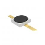 MA46483-186 for sale