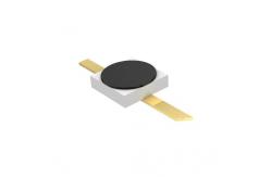 China MA46603-276 supplier