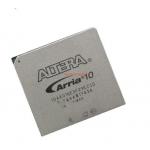 10AX066K1F40E1HG for sale