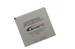 China 10AX066K1F40E1HG supplier