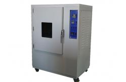 China 120kgs 50*60*80cm Natural Circulation Heating Cabinet supplier