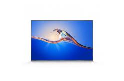 China ODM OEM 15.6 Inch FHD LCD Screen 262K LCD TFT Display Panel supplier