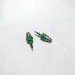 JUKI RS-1R RS-1 SMT Nozzle 40186962 JUKI 7510 Nozzle