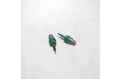 China JUKI RS-1R RS-1 SMT Nozzle 40186962 JUKI 7510 Nozzle supplier