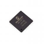 MICROCHIP PIC16F77 IC Liste Des Composant Electronique Integrated Circuits Transistors 60V for sale