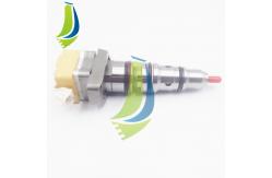 China 593597C91R Fuel Injector For Diesel Engine supplier
