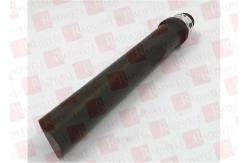China YOKOGAWA SC42-EP04 Plug In Conducivity Sensor SC42 Series PT1000 Temperature Probe supplier