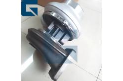 China 7C-2485 7C2485 For 3412 Engine Turbocharger supplier