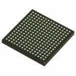 XC7Z010-3CLG225E for sale