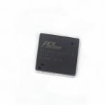 Electronic Components I/O Accelerator Interface 180-UBGA PCI9030 PCI9030-AA60PI F for sale