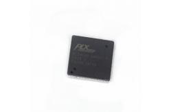 China Electronic Components I/O Accelerator Interface 180-UBGA PCI9030 PCI9030-AA60PI F supplier