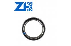 China Low-Noise 6818LLU Deep Groove Ball Bearing P4 Precision supplier