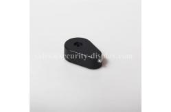China Anti Theft Retractable Security Tether / Cable Recoiler With ABS Shell supplier