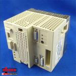 6ES5095-8MA02 6ES5 095-8MA02 Siemens CPU Module for sale