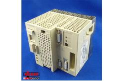 China 6ES5095-8MA02 6ES5 095-8MA02 Siemens CPU Module supplier