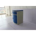ABS Hospital Medical Furniture for sale