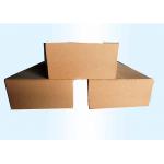 Low Thermal Conductivity Kiln Insulation Bricks For Industrial Furnaces for sale