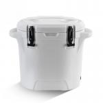 China LLDPE Bucket Ice Box Cooler for sale