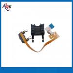 01750044668 Wincor ATM Parts Sensor Holder Ceramic Assd 1750044668 for sale