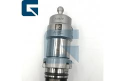 China 4326781 Engine QSK45 QSK60 Diesel Fuel Injector supplier