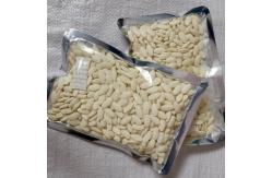 China 10-HDA 3.0% Lyophilized Royal Jelly Tablet With Aluminum Bag Package supplier
