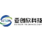 Xiamen Ecson Technology Co., Ltd.