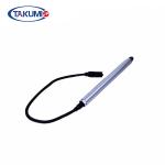 Prechamber Electrode MWM TCG 2020 1245 2074 Generator Spark Plug for sale
